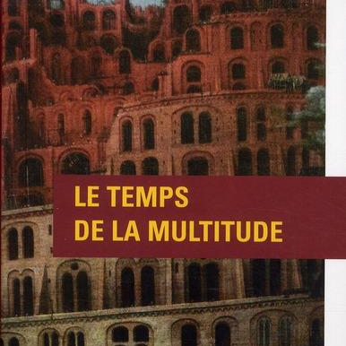 Morfino_temps_de_la_multitude