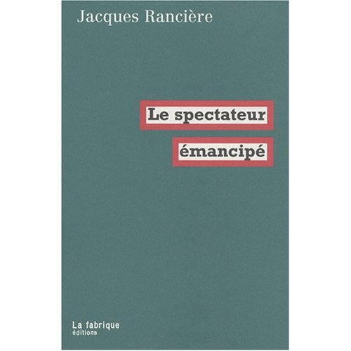 spectateur_emancipe